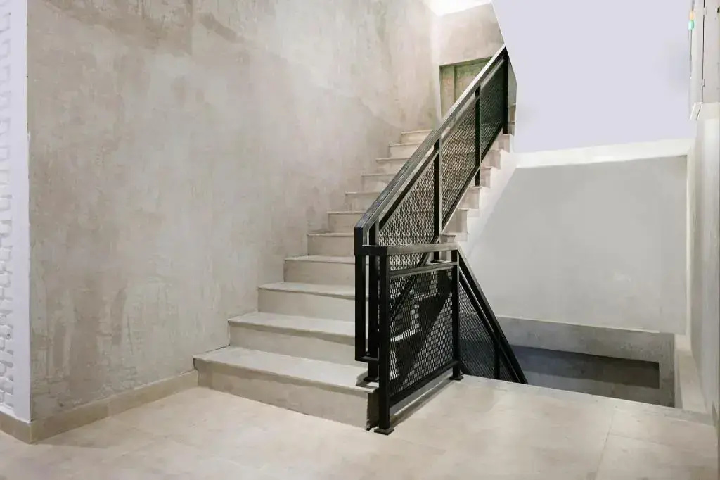 Photo - Hotel O Homia Residence
