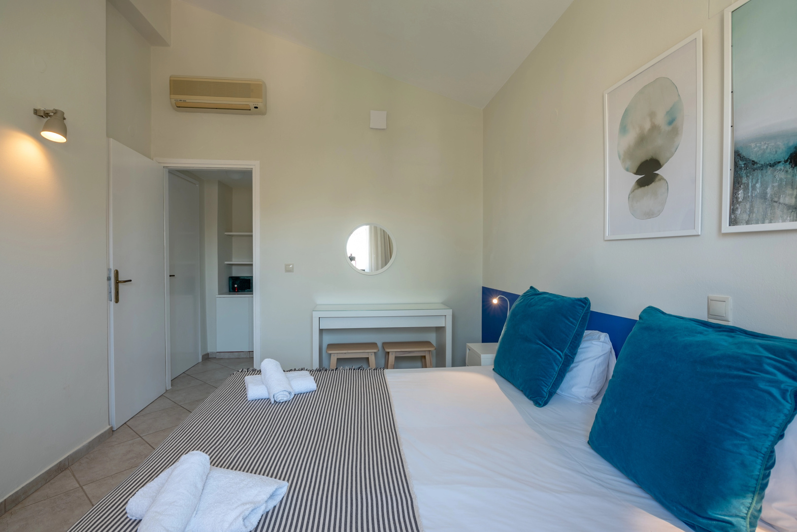 Photo - GT Beach Hotel