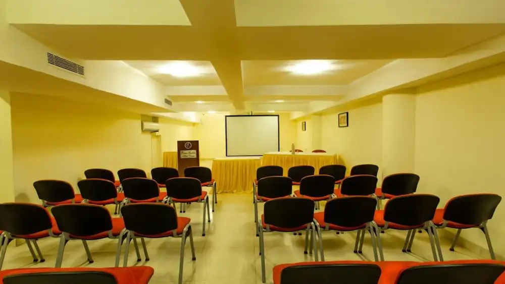 Photo - Ramee Guestline Hotel Dadar