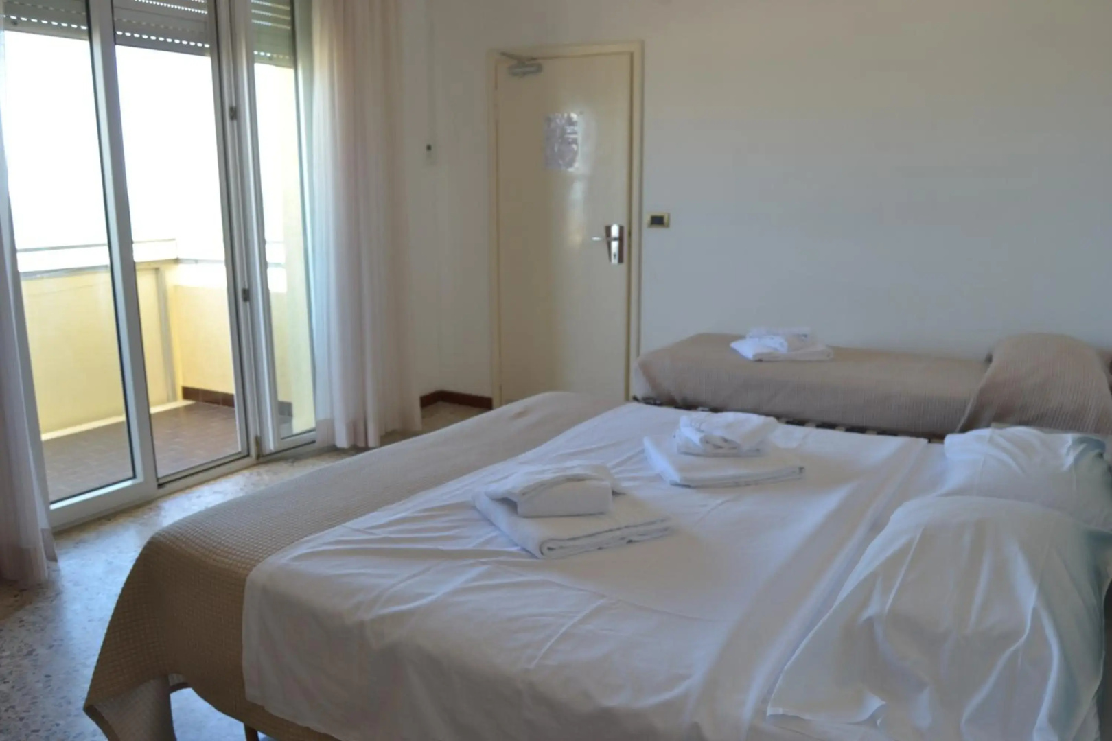 Foto - Hotel Artide