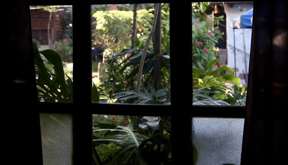 Foto - Hostal Antigüeño