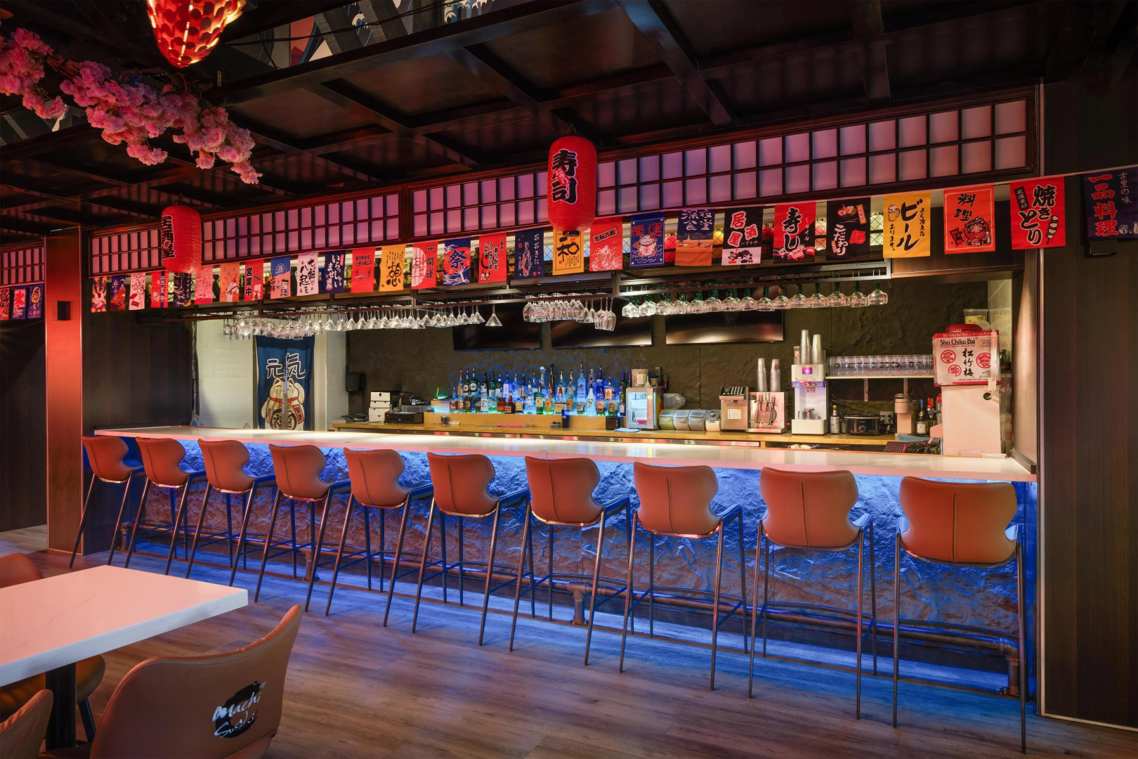 Photo - Aiden Austin City Hotel