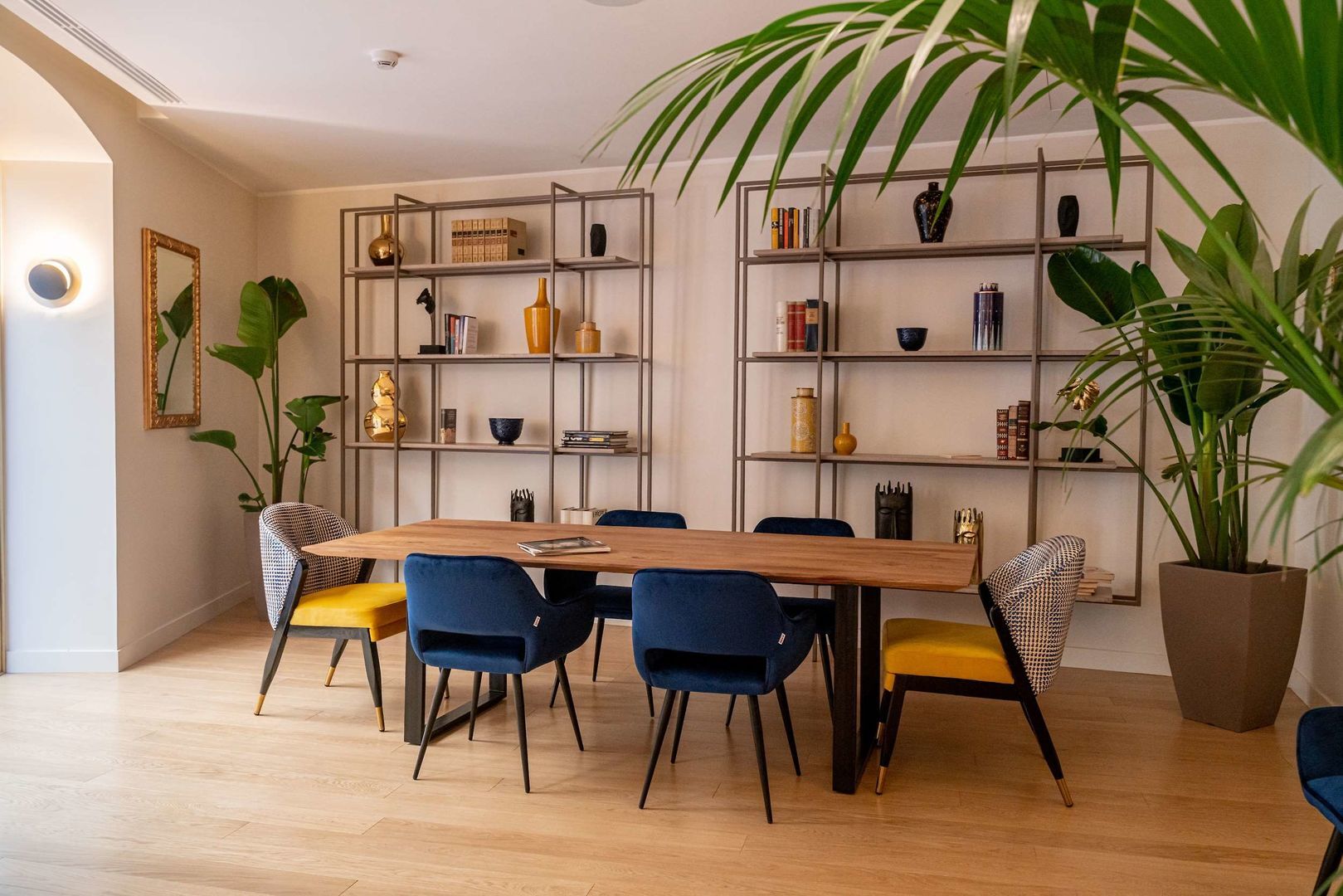 Foto - 9Hotel Cesari