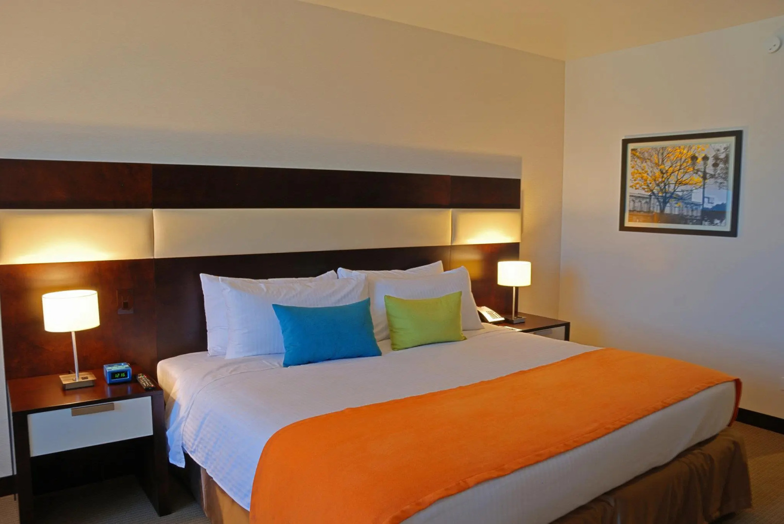 Photo - D Sabana Hotel San José