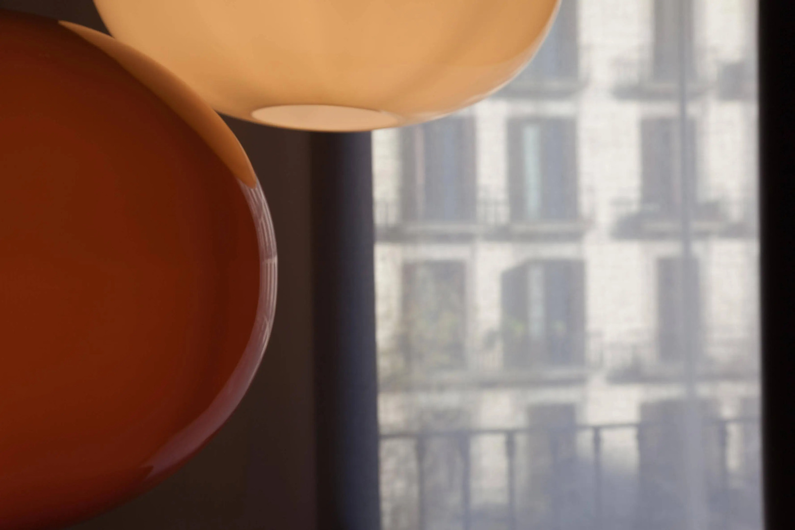 Photo - Alexandra Barcelona Hotel, Curio Collection by Hilton