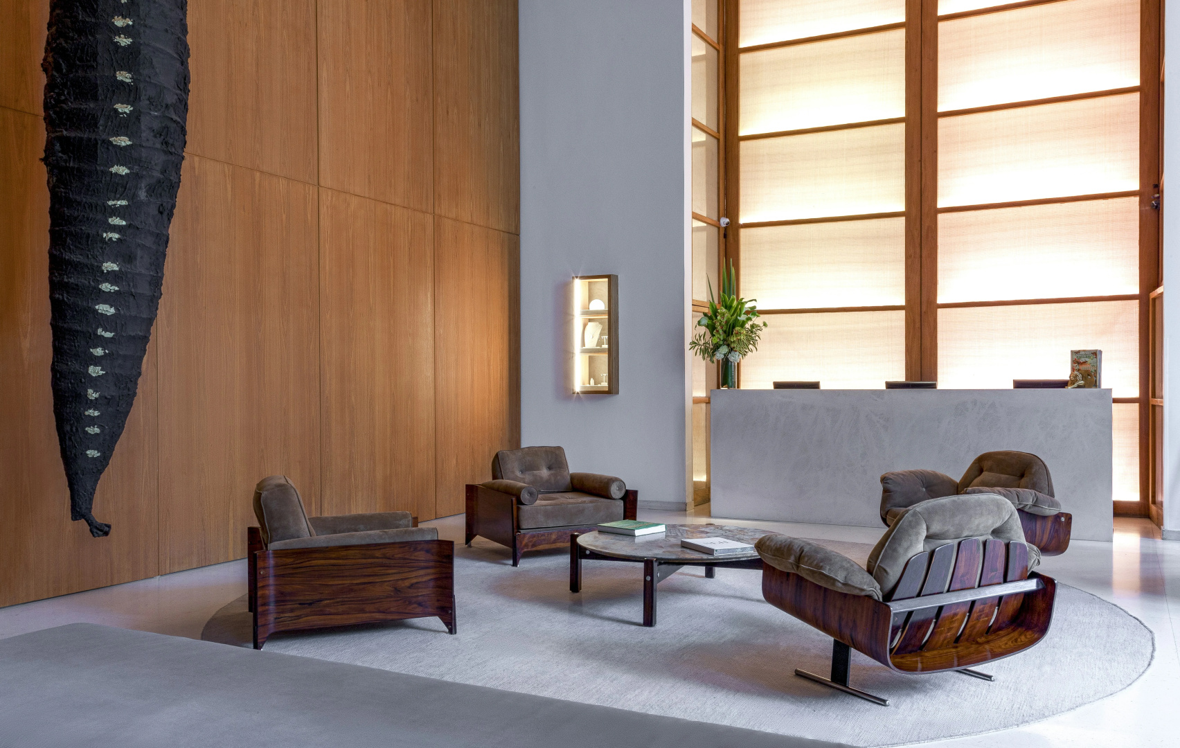 Photo - Hotel Emiliano