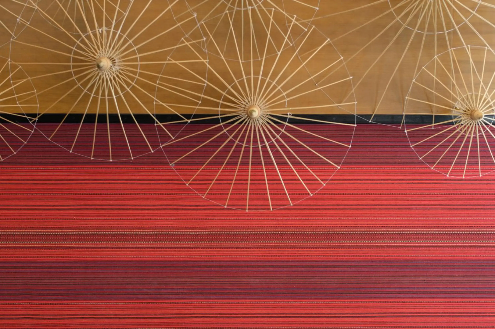 Photo - Little Lanna Guesthouse