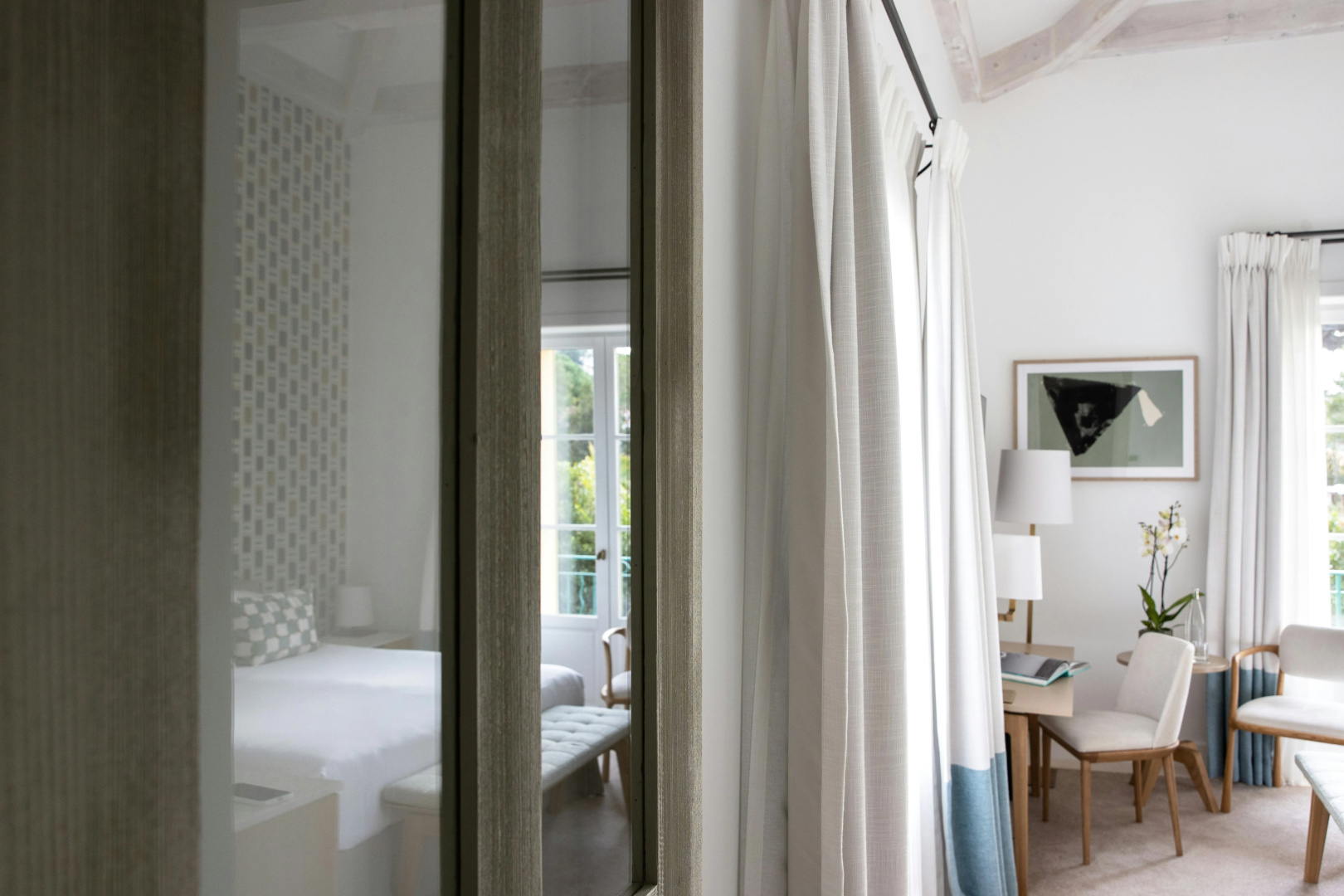 Photo - Hotel Royal-Riviera