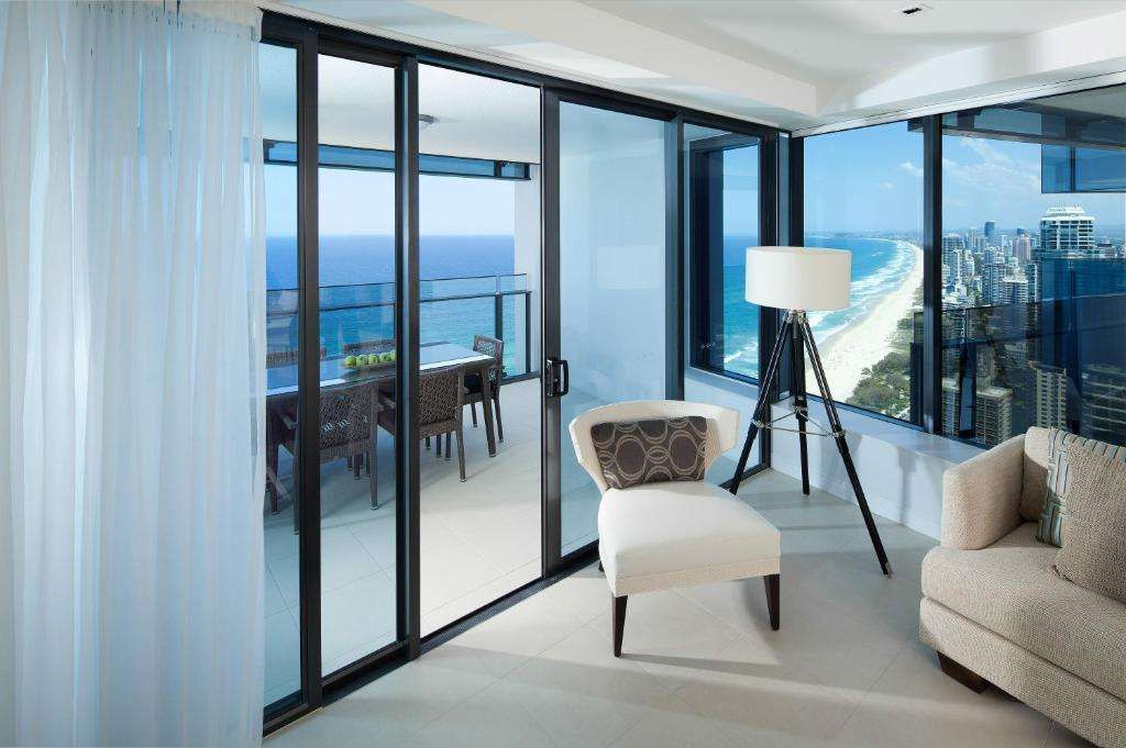 Photo - Peppers Soul Surfers Paradise