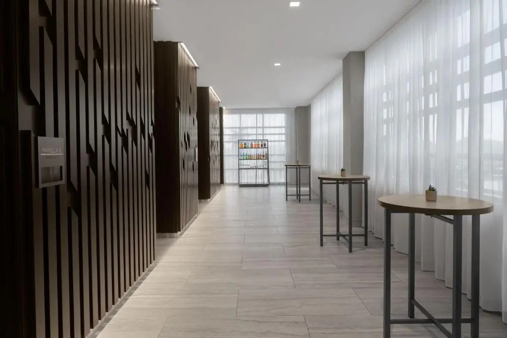 Photo - AC Hotel by Marriott Miami Dadeland