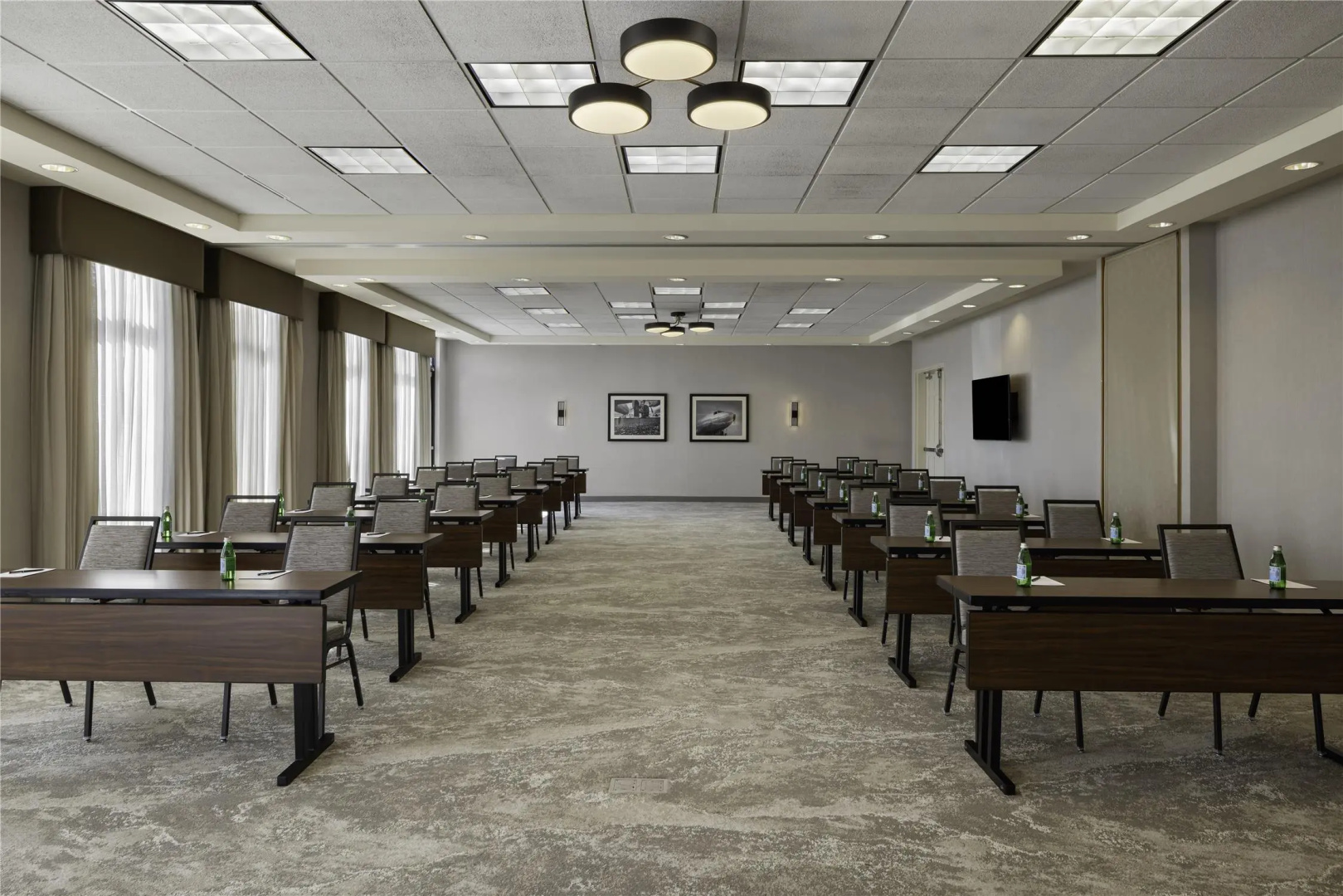Photo - Hilton Garden Inn Los Angeles/Redondo Beach