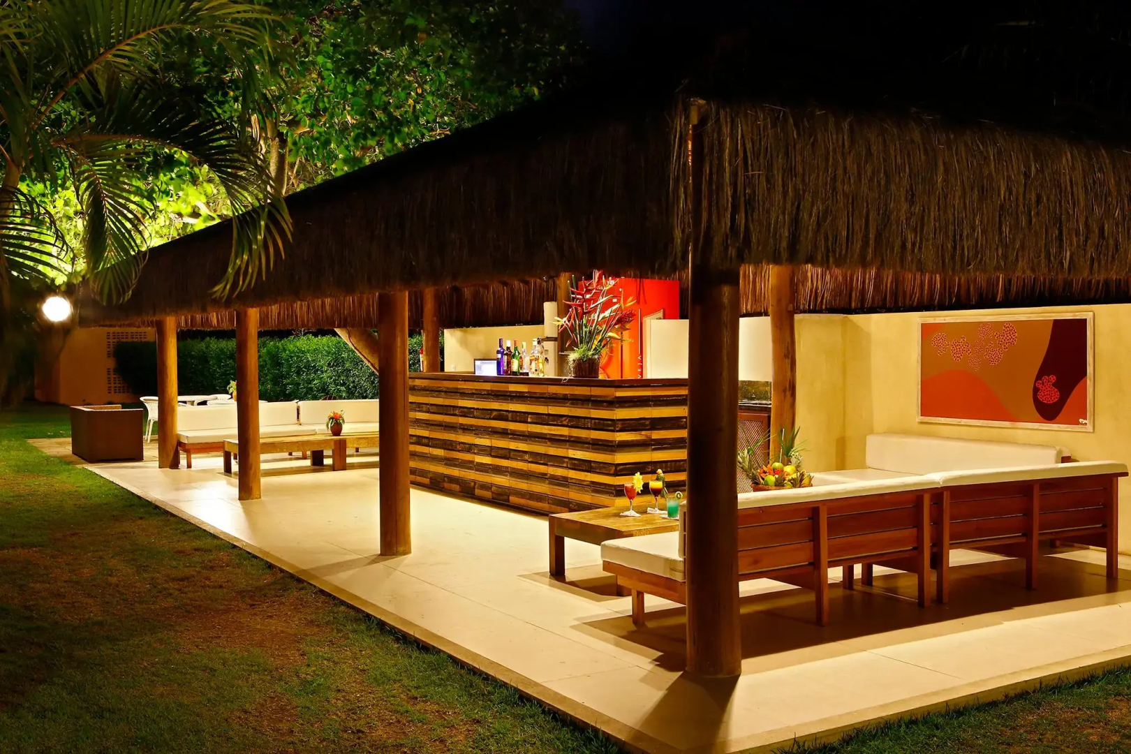 Foto - La Torre Resort All Inclusive