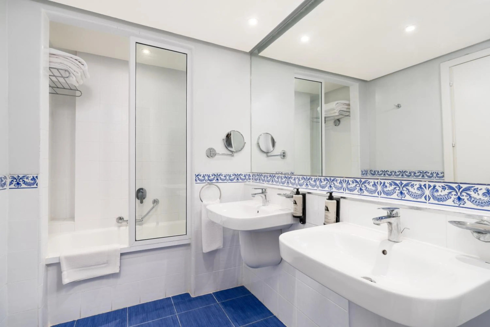 Foto - Dunes d'Or Ocean Club