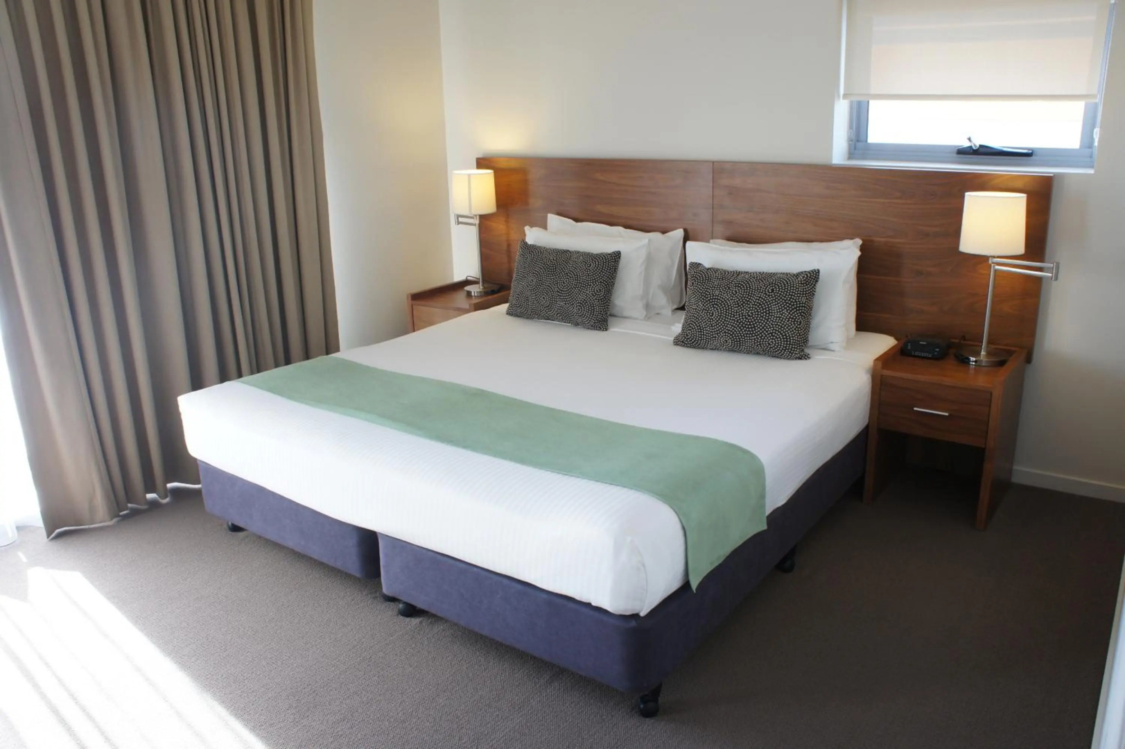 Photo - Quest Chermside