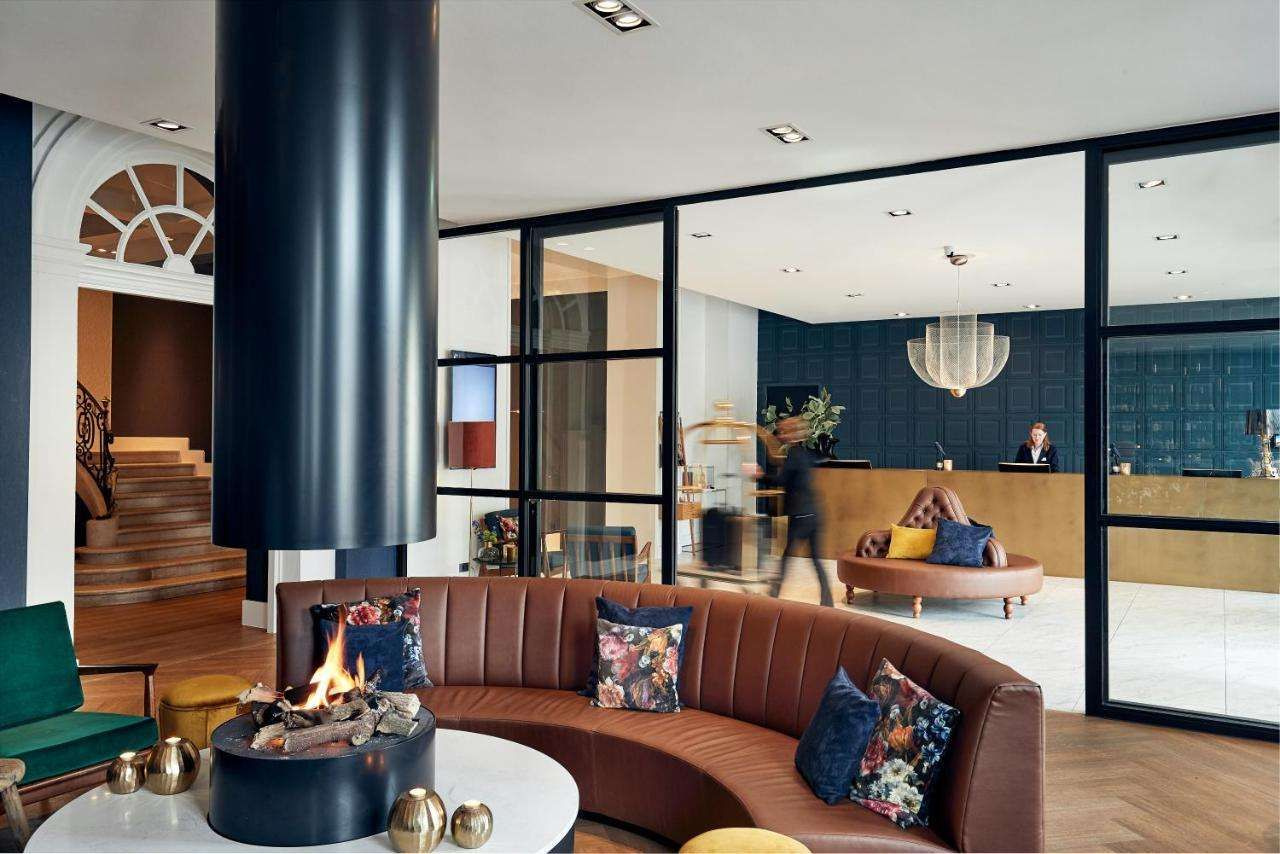 Photo - Van der Valk Hotel Brugge - Oostkamp