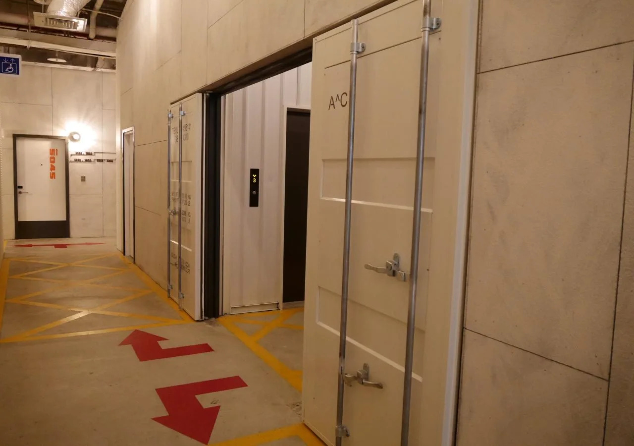 Photo - Hotel PaPa Whale