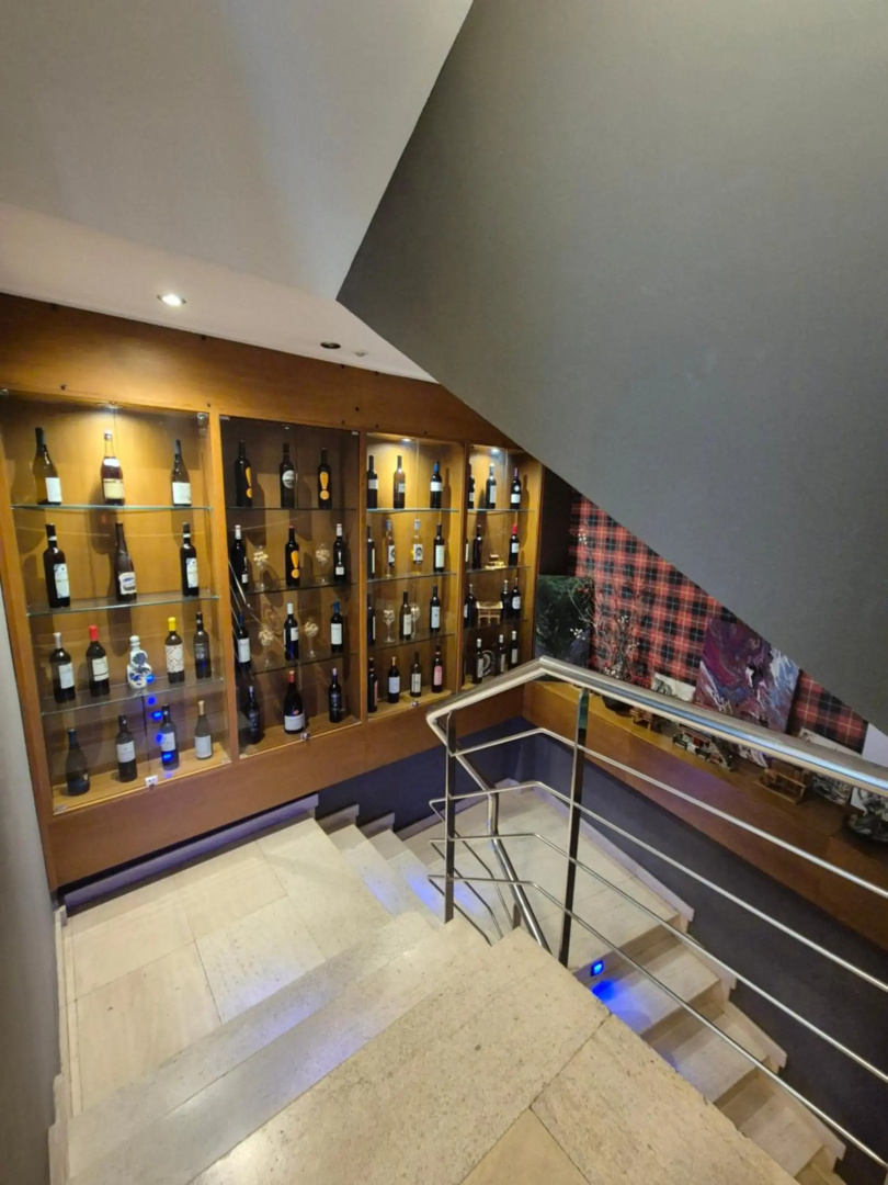 Foto - Hotel HHB Pontevedra Confort