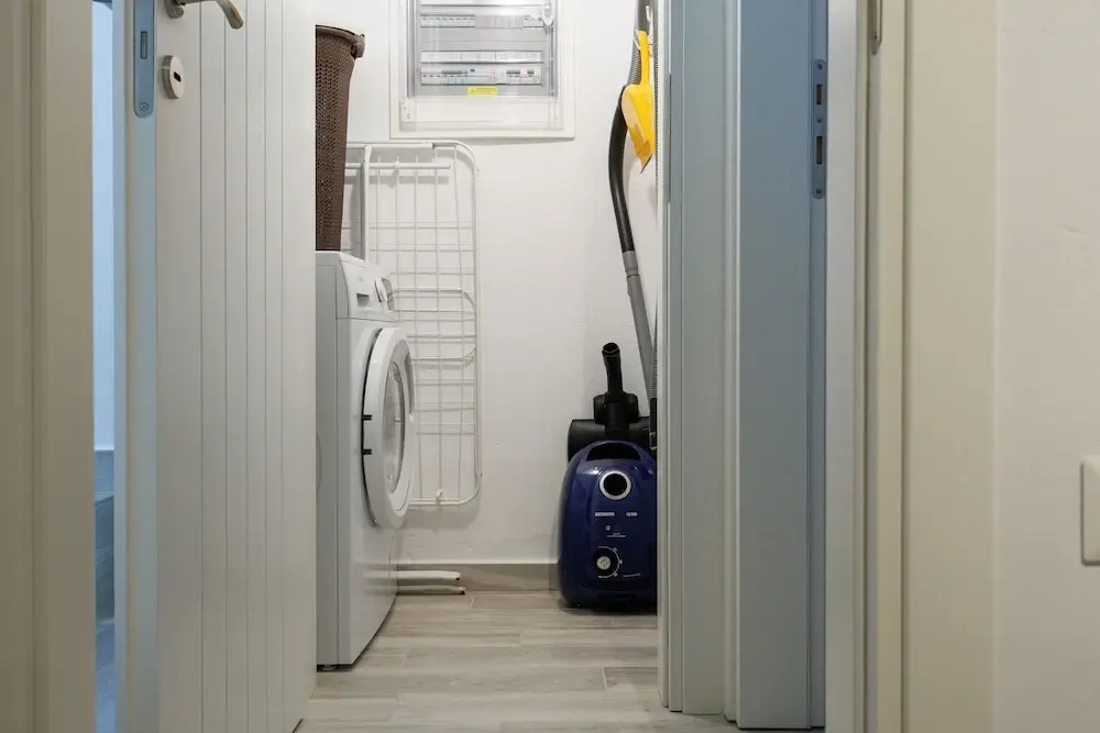 Photo - Plaka Villas Naxos - Villa Matina Villa Sofia