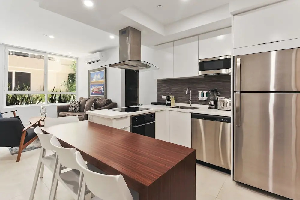 Photo - Bocobay Aracari Condos