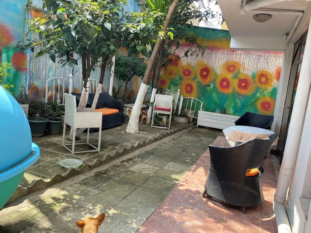 Photo - Kefetew Guest House