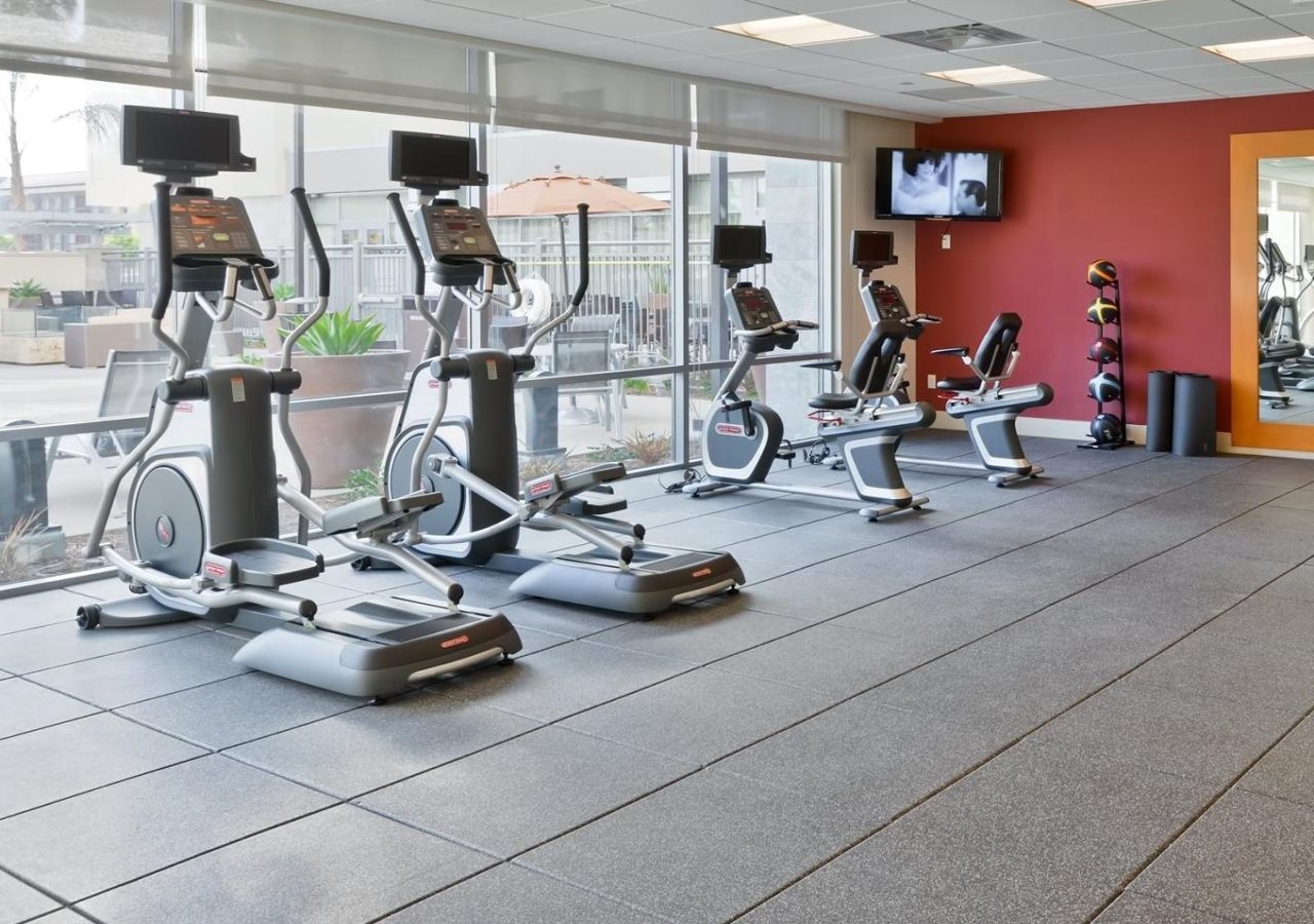 Foto - Homewood Suites by Hilton Anaheim Resort – Convention Center