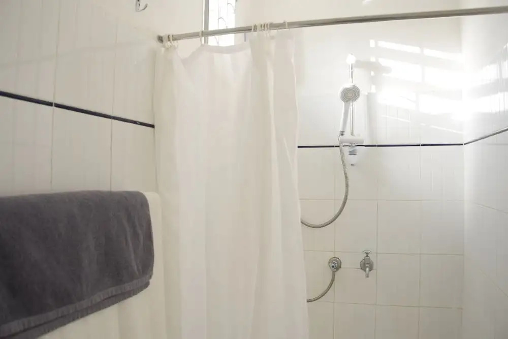 Foto - Résidence Les Banians - Complexe privé en bord de mer avec piscine