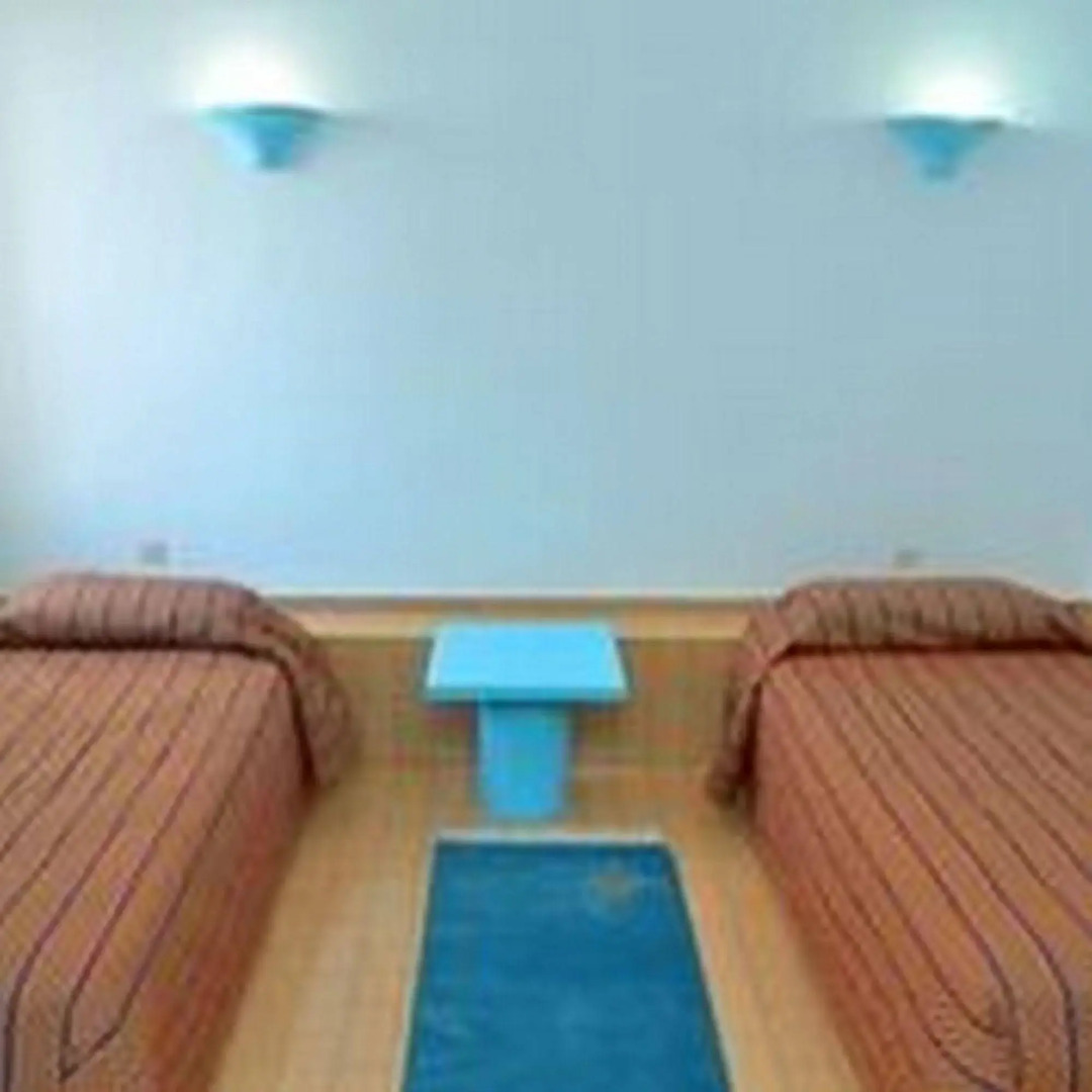 Foto - Résidence Igoudar