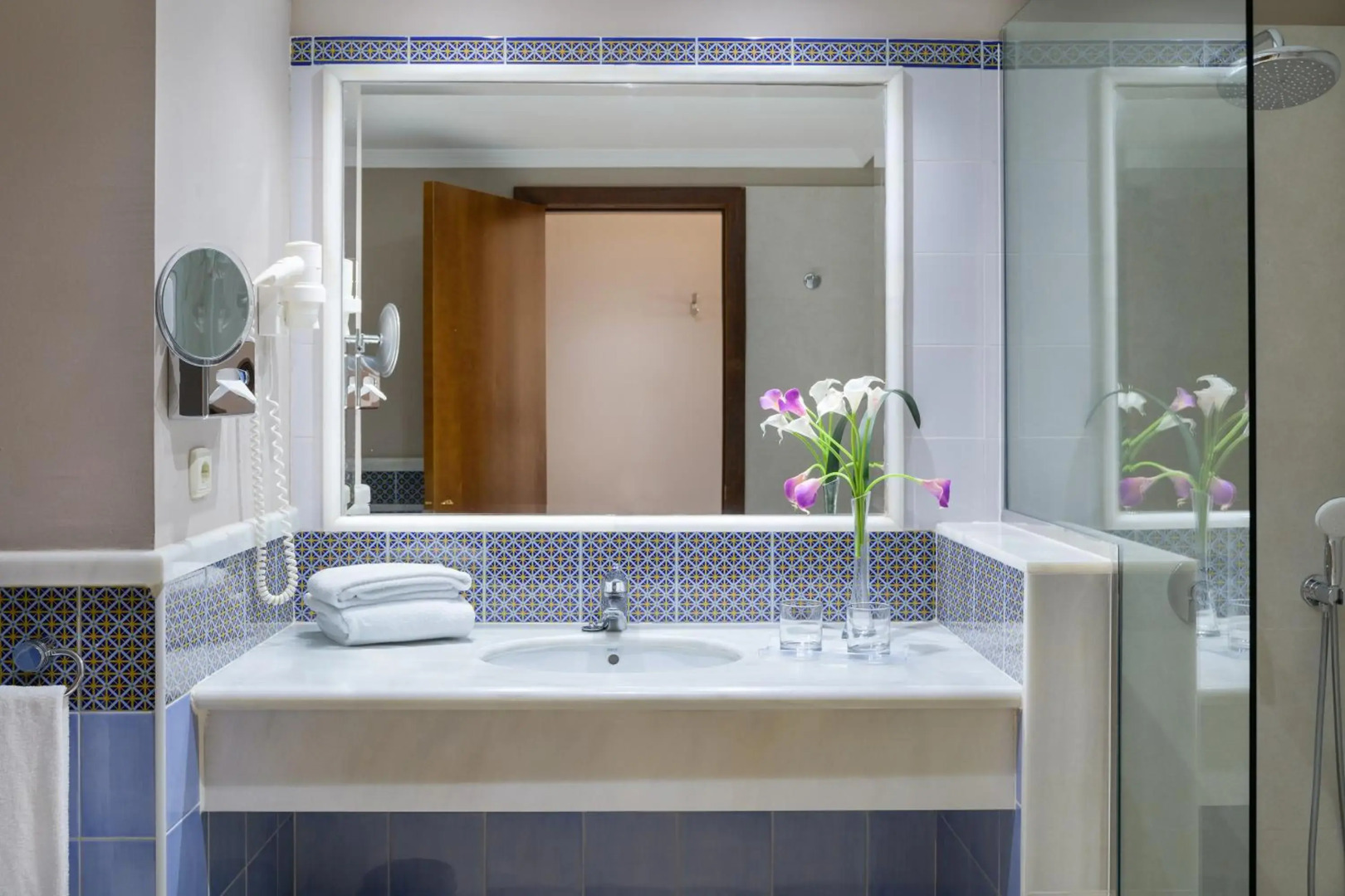 Photo - Hipotels Natura Palace Adults Only