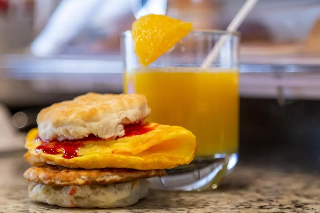 Photo - Hampton Inn & Suites Tampa-Wesley Chapel