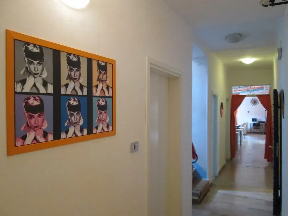 Foto - Hotel Migani