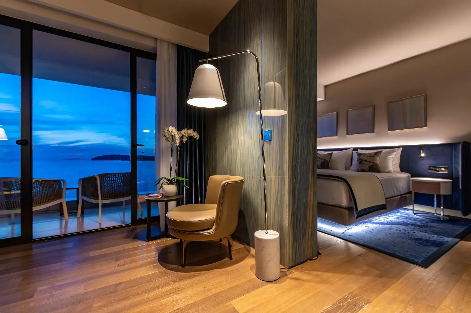 Foto - Grand Hotel Brioni Pula, A Radisson Collection Hotel
