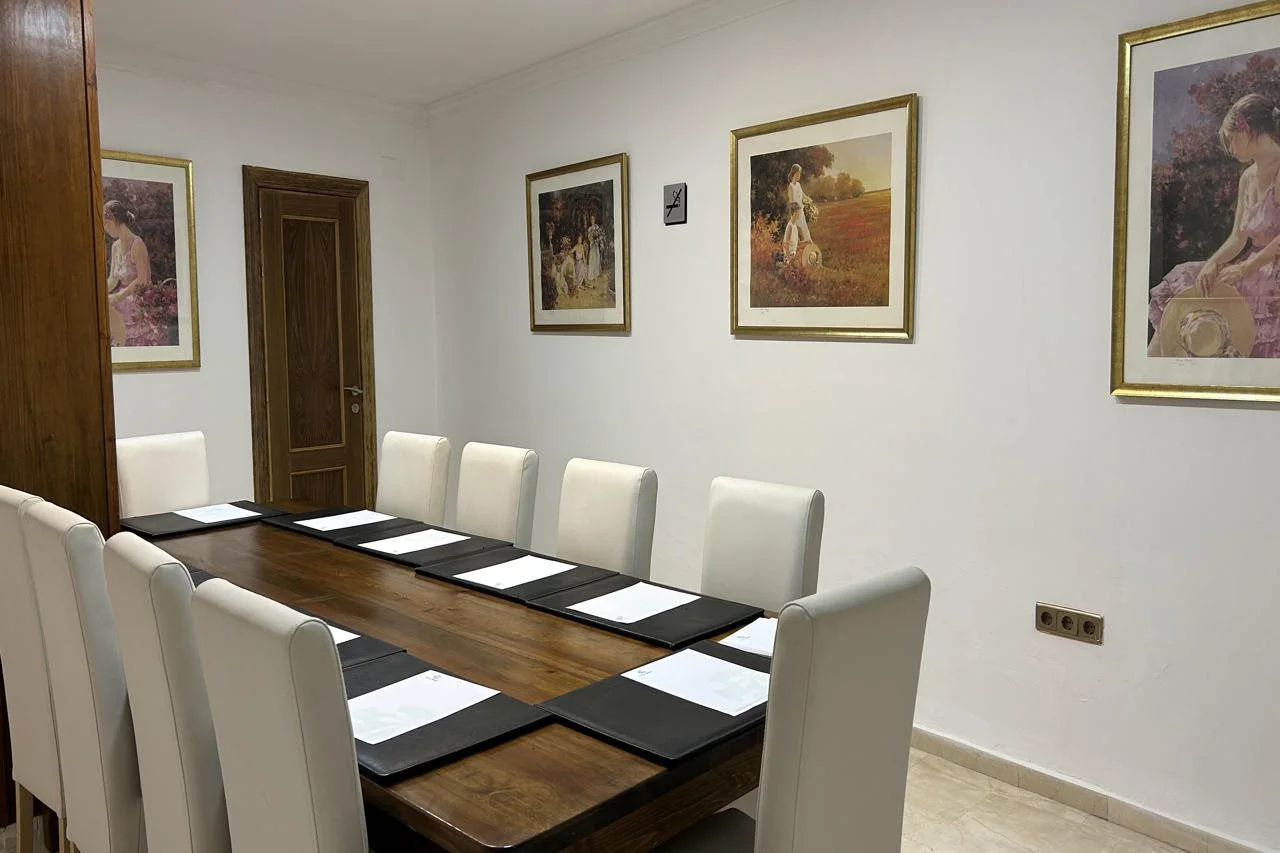 Photo - Hotel Fénix Torremolinos - Adults Only Recommended