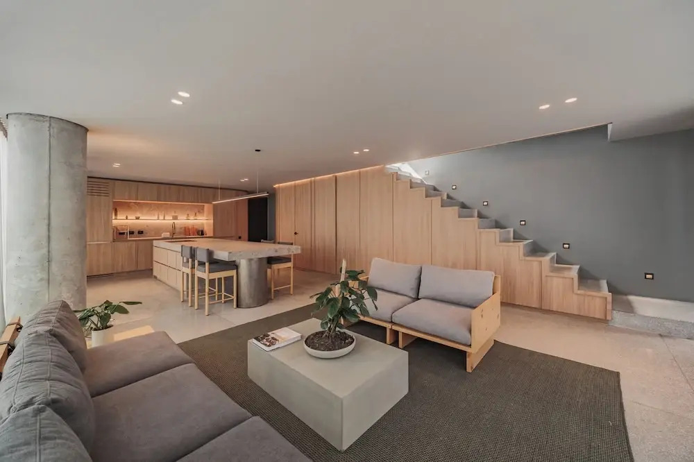 Foto - The Somos Loho Hotel