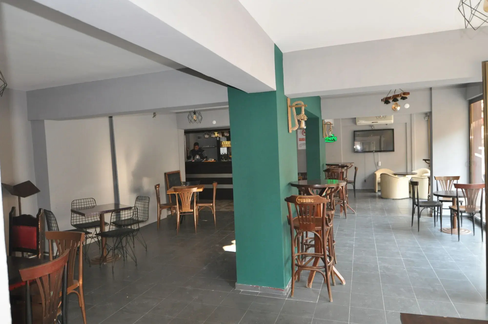 Foto - Surtel Hotel