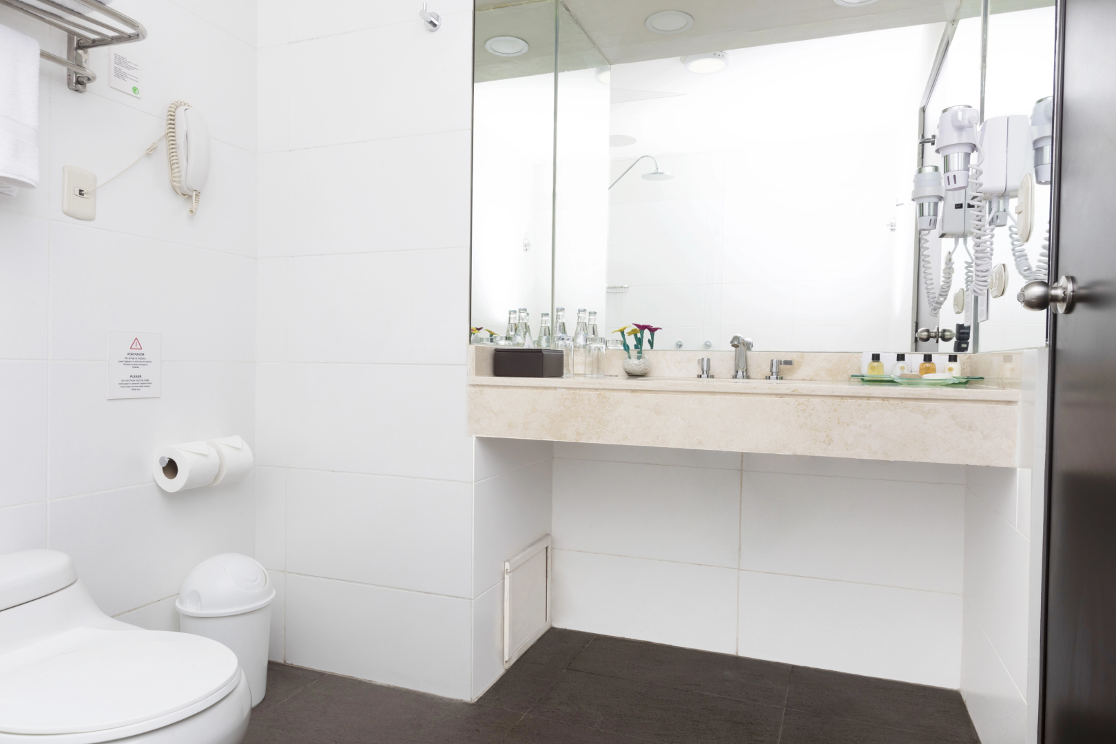 Foto - Casa Andina Premium Piura