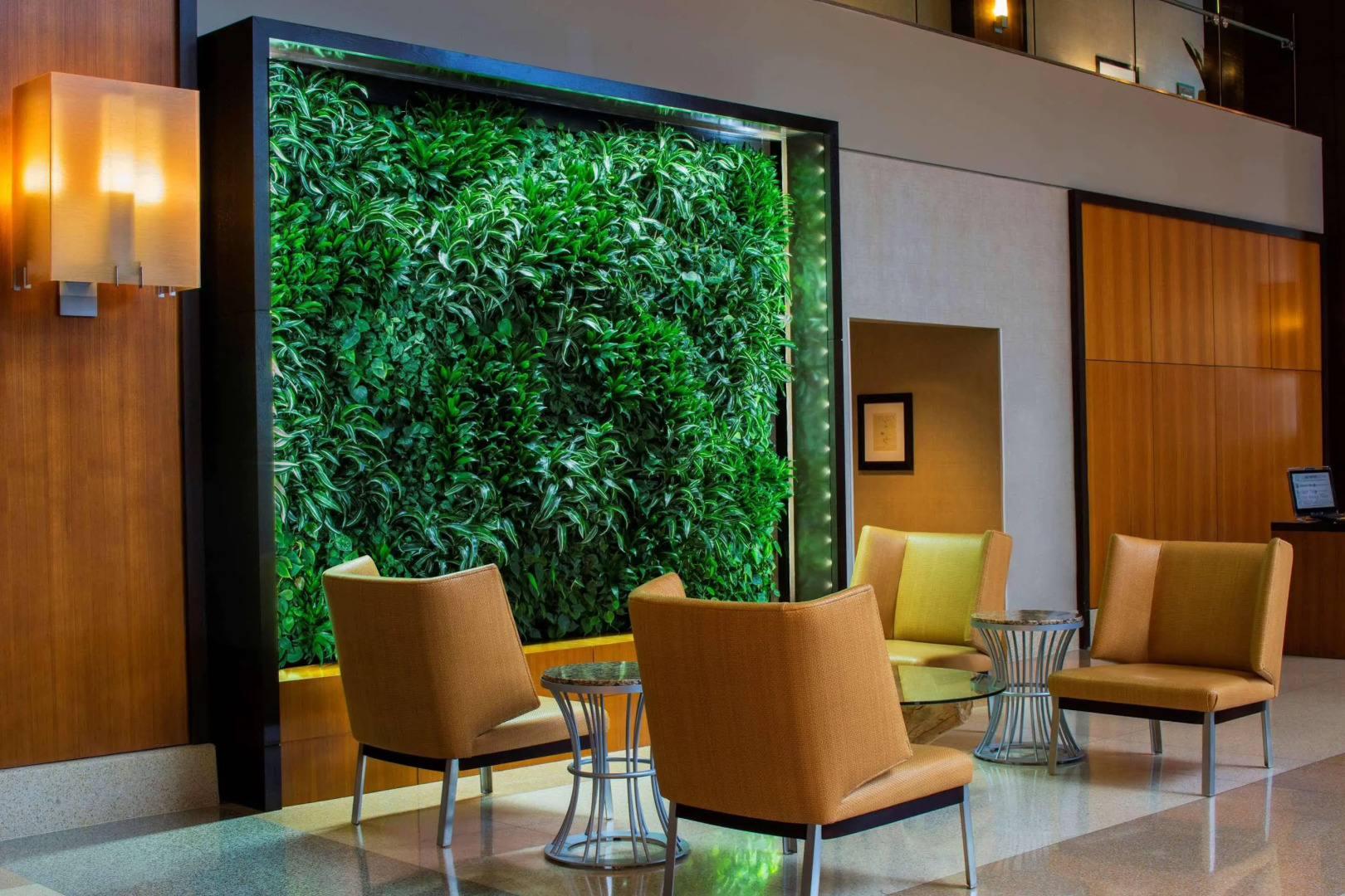 Photo - The Westin Jersey City Newport