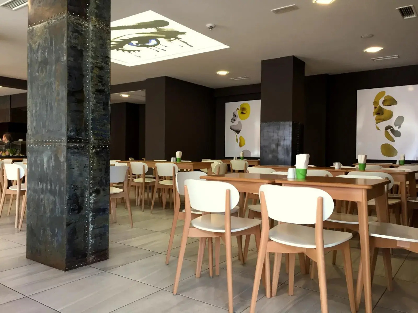 Foto - Hotel Gladiola