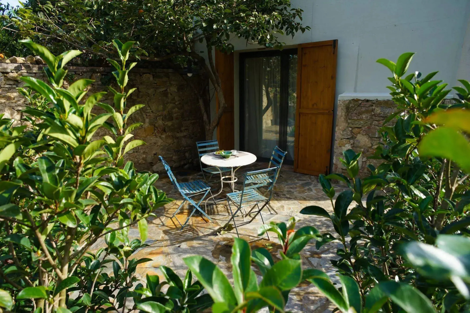 Foto - Encís d'Empordà -Adults Only-