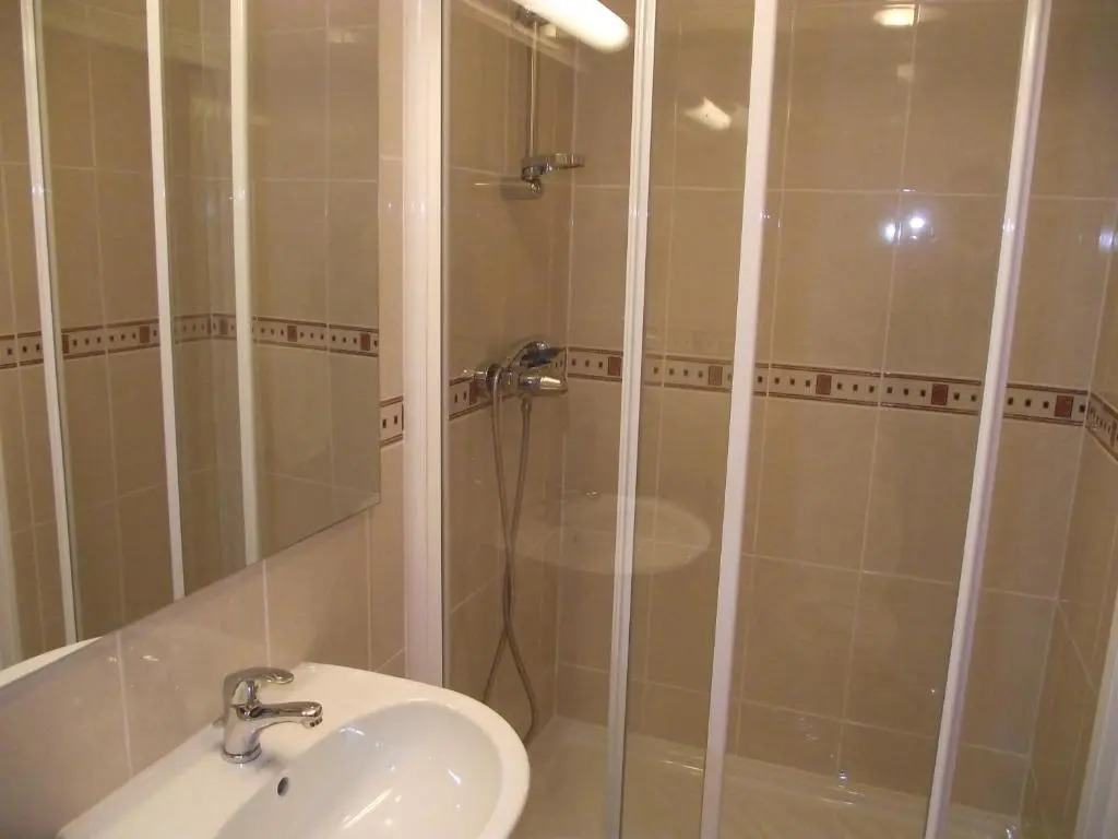 Foto - Le Nouvel Hôtel du Théâtre