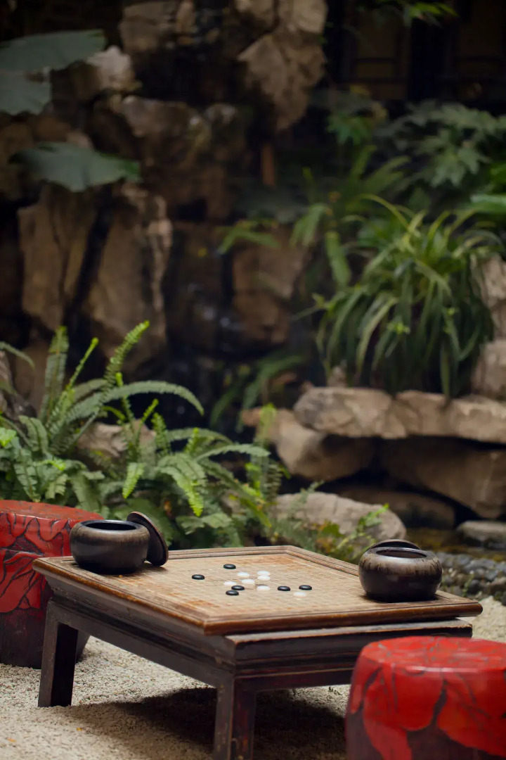 Photo - Buddha Zen Hotel