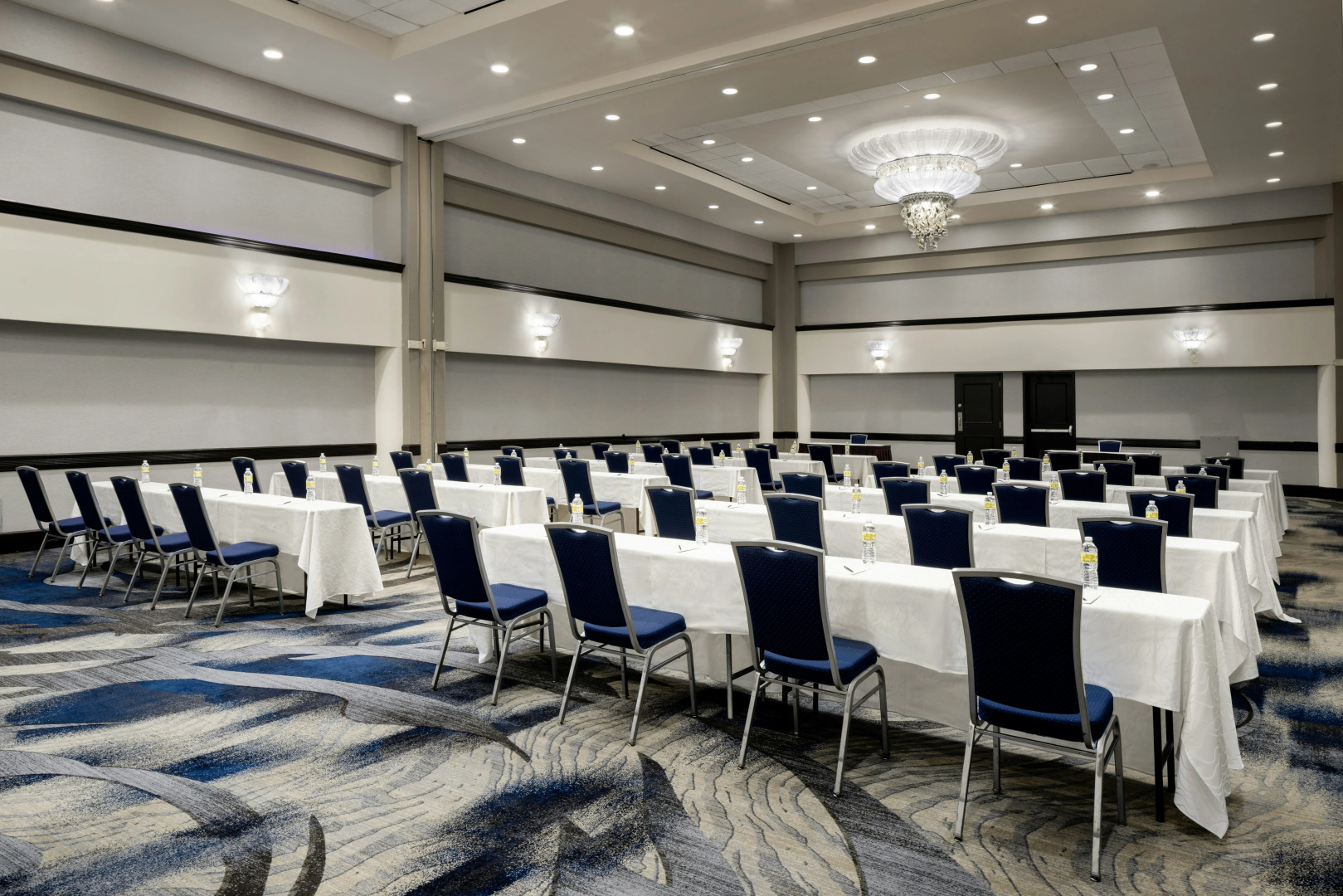 Photo - Hilton Long Island/Huntington