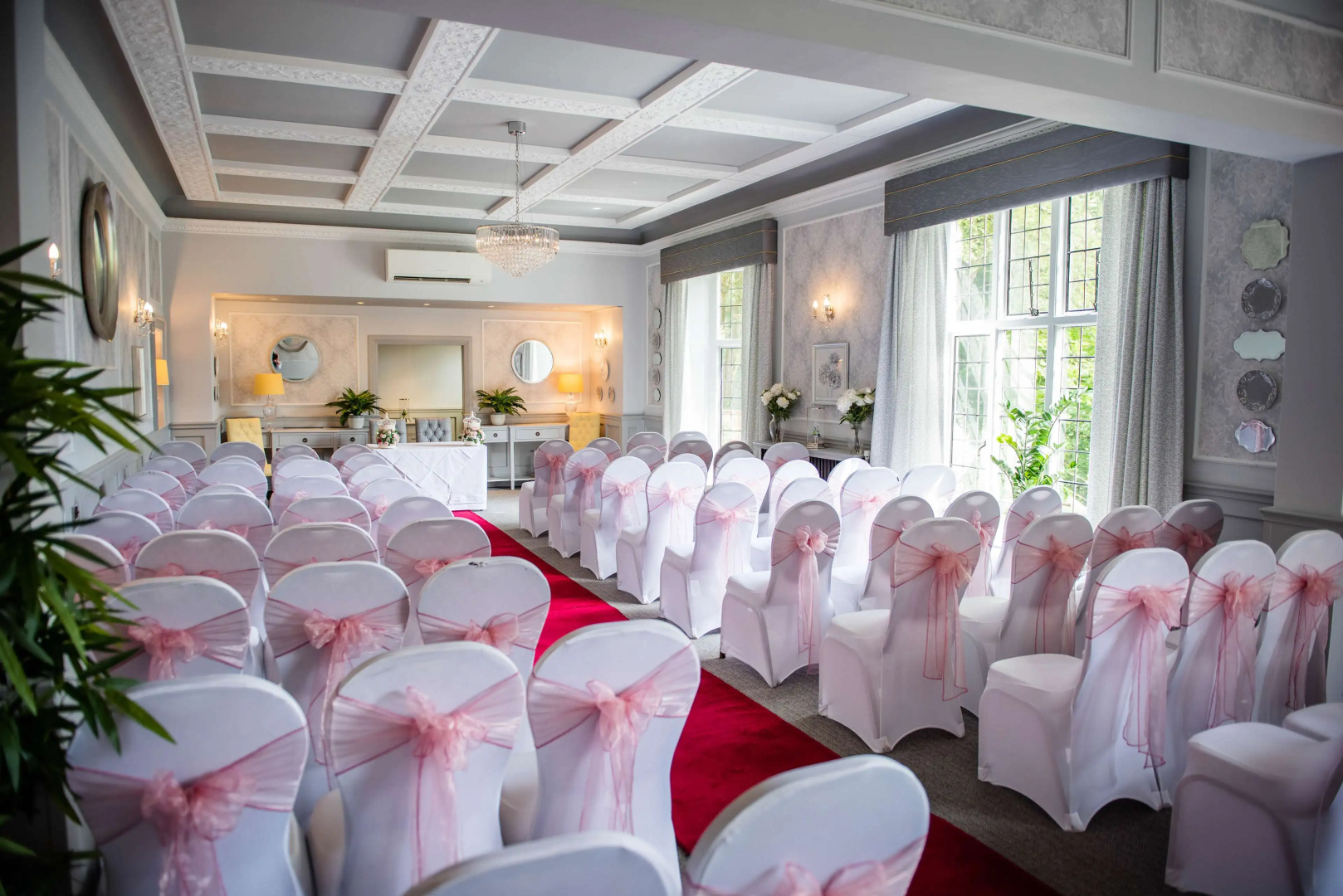 Photo - Southcrest Manor Hotel, Best Western Signature Collection