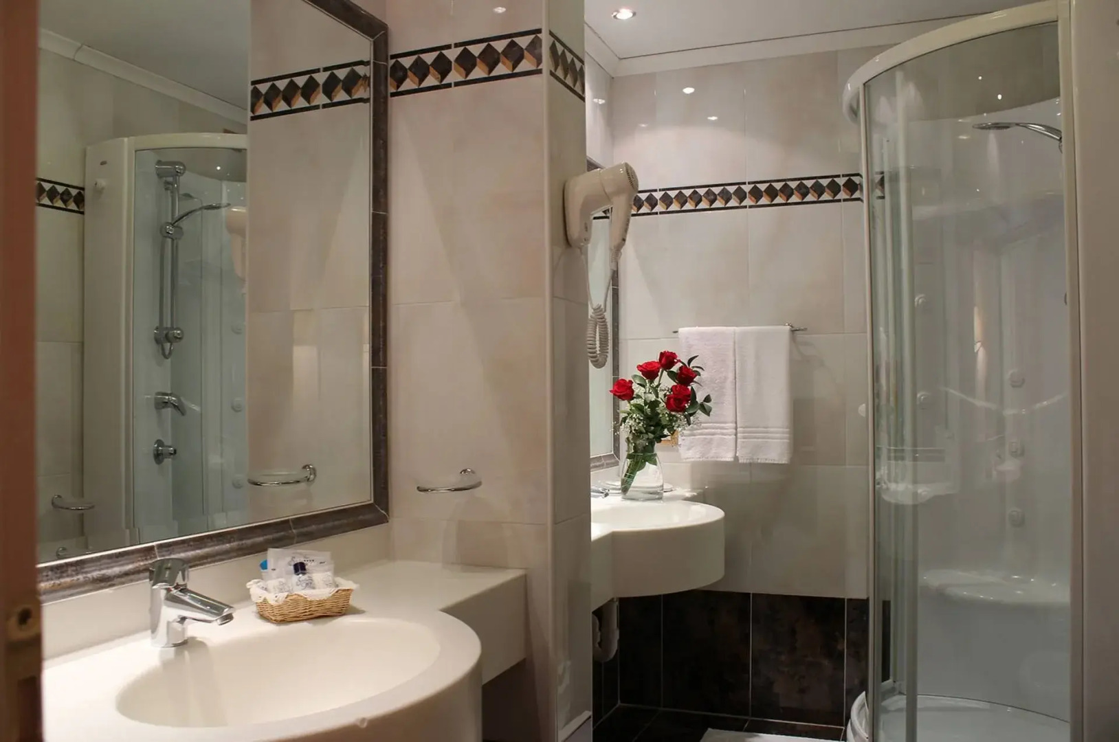 Photo - Hotel Stella Montis