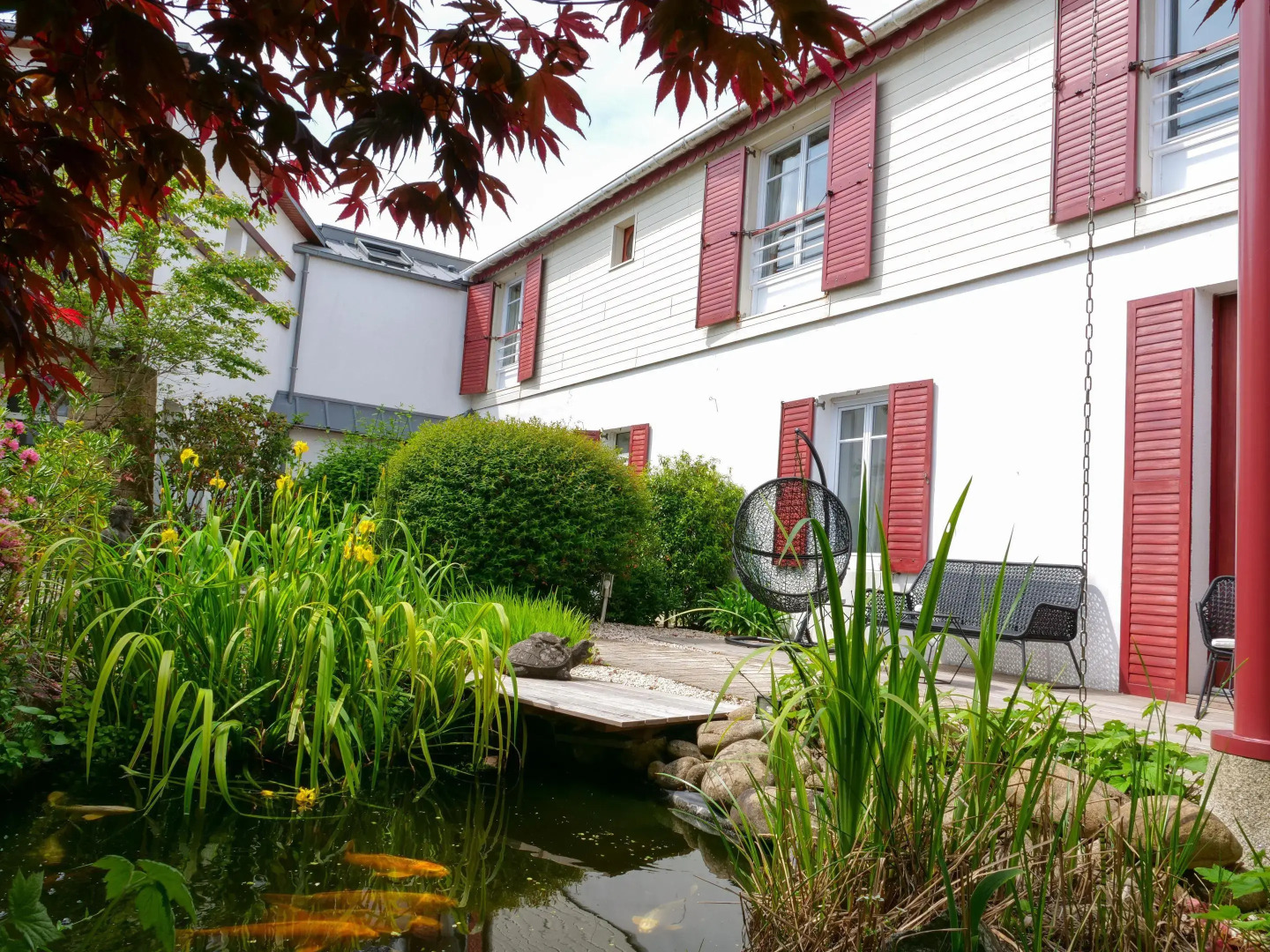 Photo - Villa Kerasy Hotel Spa