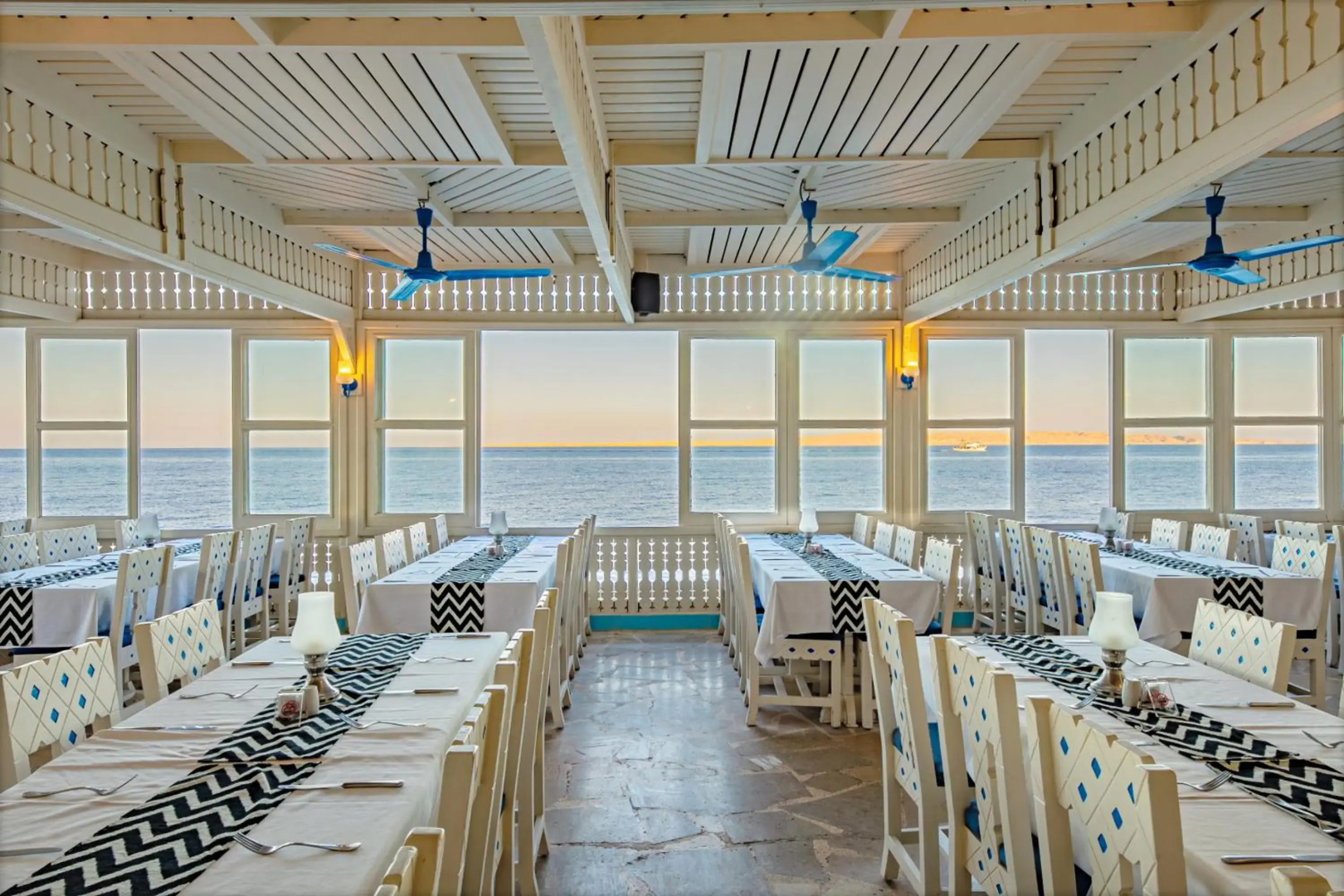 Photo - Arabella Azur Resort