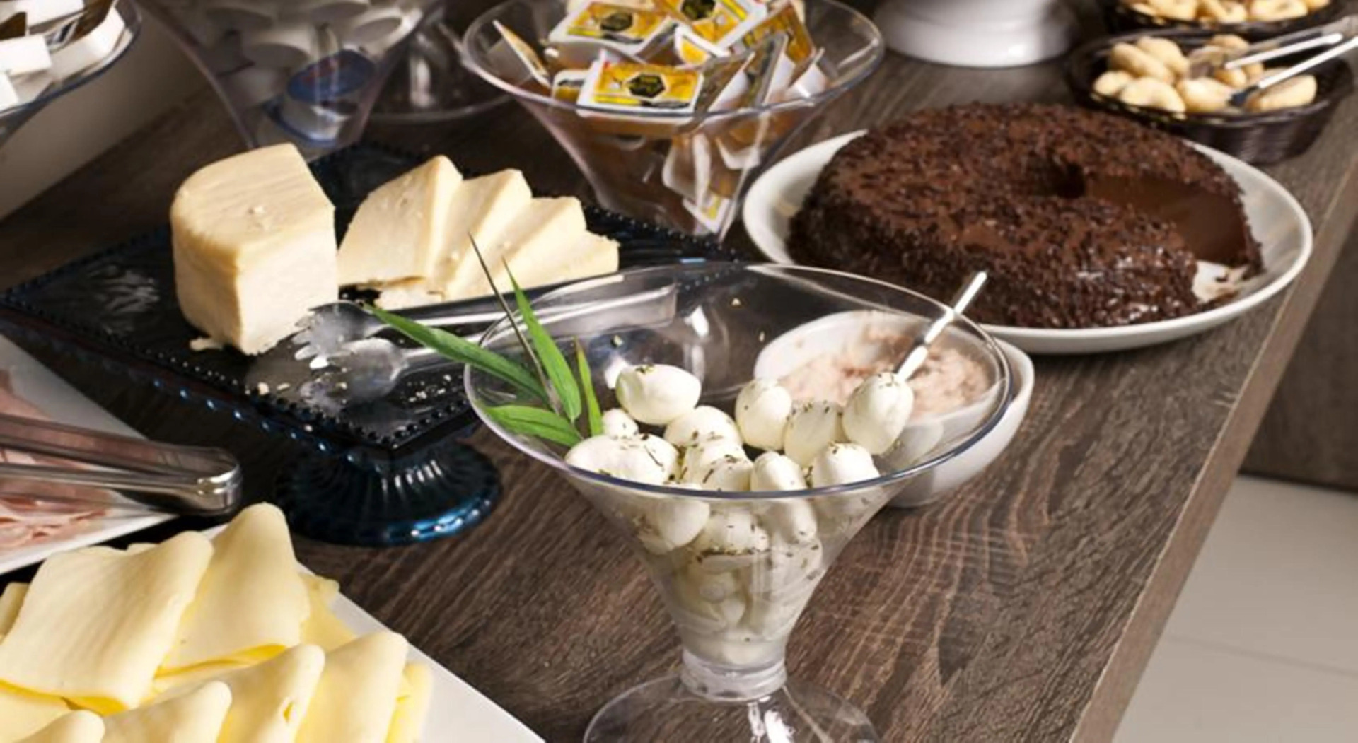 Foto - eSuites Lagoa Santa