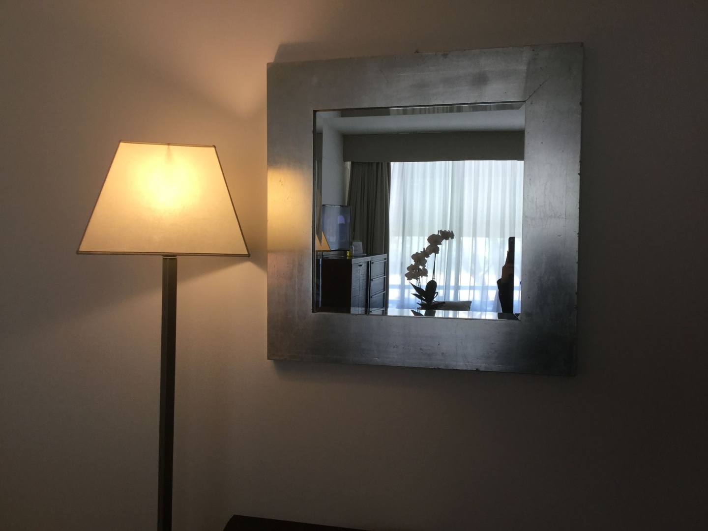 Foto - Bellevue Hotel & Resort