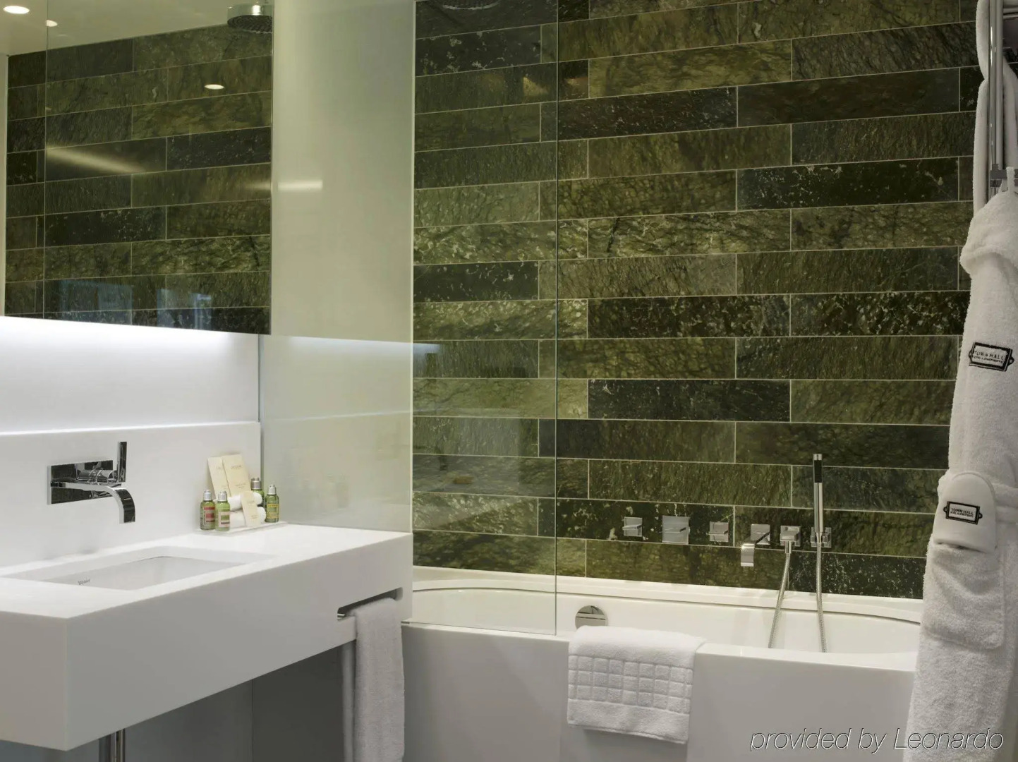 Foto - Town Hall Hotel - Shoreditch