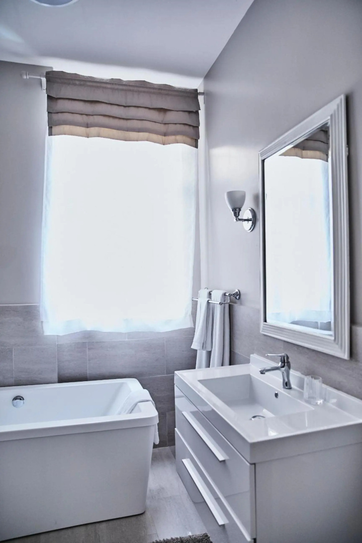 Photo - Palacina The Residence & The Suites