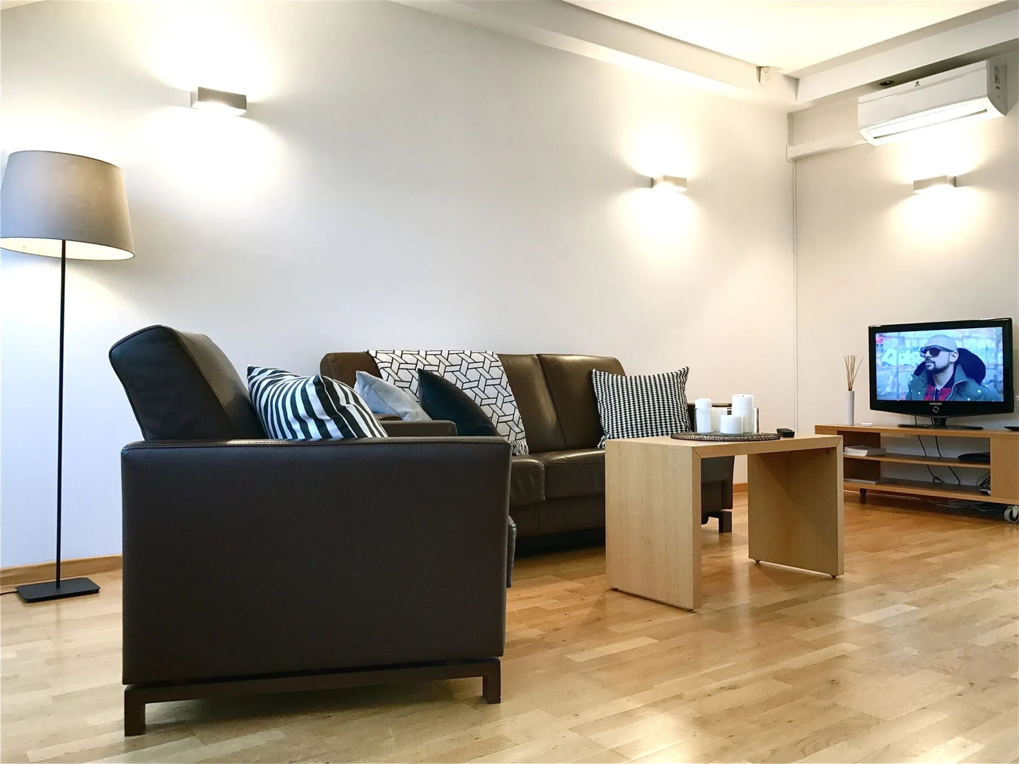 Foto - Vilnius Apartments & Suites - Town Hall